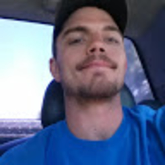 williamlee73